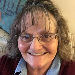 Meet your Posher, Brendan